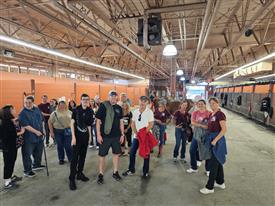 WRF 2025 Meadowlands--3